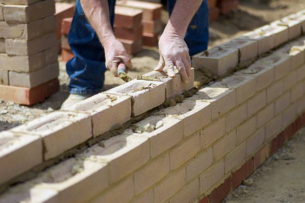 Best Concrete Installation Cost  in Bolivar Peninsula, TX