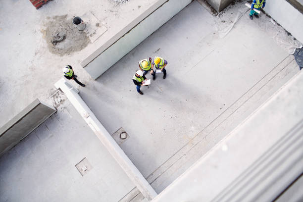  Bolivar Peninsula, TX Concrete contractor Pros